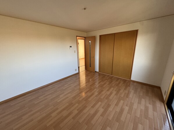 エクセルコートの物件内観写真